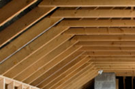 Breamore pitched insulation quotes